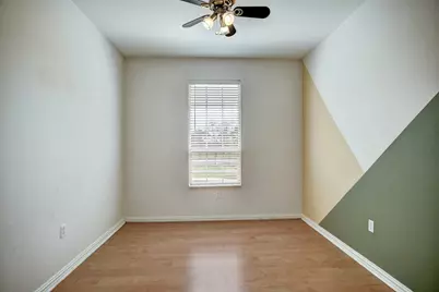 102 W Oak Loop, Cedar Creek, TX 78612 - Photo 15