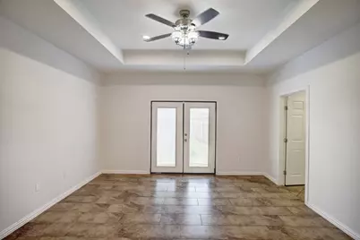 102 W Oak Loop, Cedar Creek, TX 78612 - Photo 17