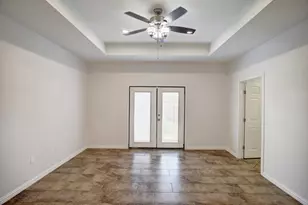 102 W Oak Loop, Cedar Creek, TX 78612 - Photo 17