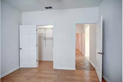 102 W Oak Loop, Cedar Creek, TX 78612 - Photo 25