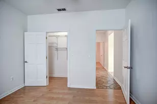 102 W Oak Loop, Cedar Creek, TX 78612 - Photo 25