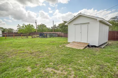 102 W Oak Loop, Cedar Creek, TX 78612 - Photo 39