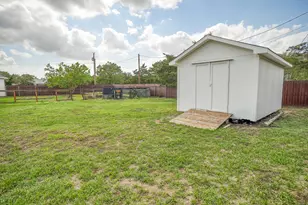 102 W Oak Loop, Cedar Creek, TX 78612 - Photo 39