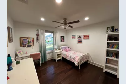 310 Buckeye Trail, La Grange, TX 78945 - Photo 13