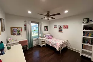 310 Buckeye Trail, La Grange, TX 78945 - Photo 13