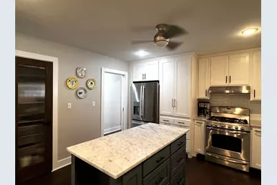310 Buckeye Trail, La Grange, TX 78945 - Photo 7