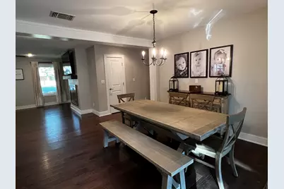310 Buckeye Trail, La Grange, TX 78945 - Photo 5