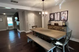 310 Buckeye Trail, La Grange, TX 78945 - Photo 5