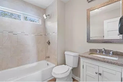 4707 Little Hill Circle, Austin, TX 78725 - Photo 21