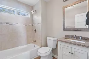 4707 Little Hill Cir, Austin, TX 78725 - Photo 21