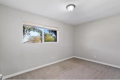 4707 Little Hill Circle, Austin, TX 78725 - Photo 23
