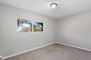 4707 Little Hill Cir, Austin, TX 78725 - Photo 23