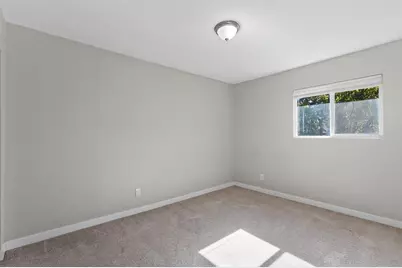 4707 Little Hill Circle, Austin, TX 78725 - Photo 19
