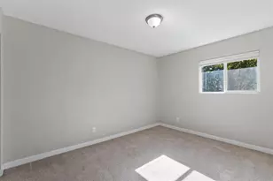 4707 Little Hill Cir, Austin, TX 78725 - Photo 19
