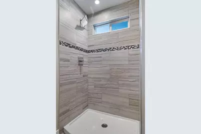 4707 Little Hill Circle, Austin, TX 78725 - Photo 17