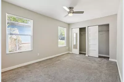 4707 Little Hill Circle, Austin, TX 78725 - Photo 15