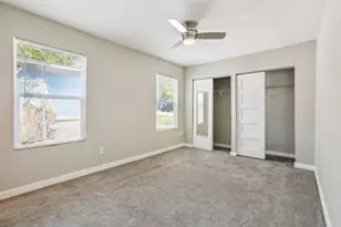 4707 Little Hill Cir, Austin, TX 78725 - Photo 15