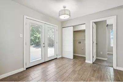4707 Little Hill Circle, Austin, TX 78725 - Photo 13
