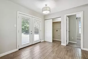 4707 Little Hill Cir, Austin, TX 78725 - Photo 13