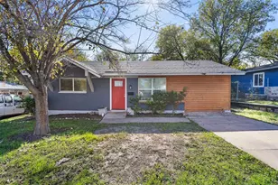 4707 Little Hill Cir, Austin, TX 78725 - Photo 1
