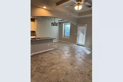 204 Wilderness Trail, Elgin, TX 78621 - Photo 11