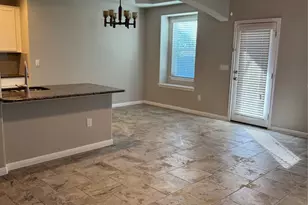 204 Wilderness Trail, Elgin, TX 78621 - Photo 11