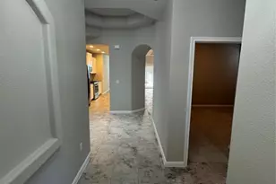 204 Wilderness Trail, Elgin, TX 78621 - Photo 3