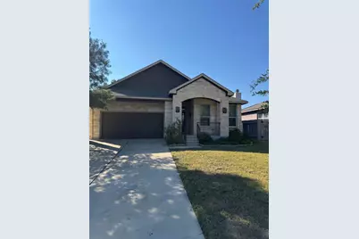 204 Wilderness Trail, Elgin, TX 78621 - Photo 1