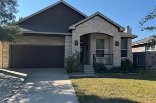 204 Wilderness Trail, Elgin, TX 78621 - Photo 1