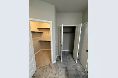 204 Wilderness Trail, Elgin, TX 78621 - Photo 19