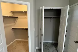 204 Wilderness Trail, Elgin, TX 78621 - Photo 19