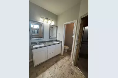 204 Wilderness Trail, Elgin, TX 78621 - Photo 21