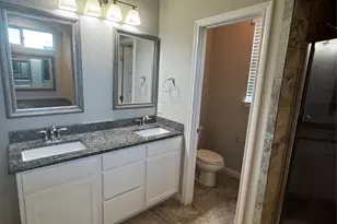 204 Wilderness Trail, Elgin, TX 78621 - Photo 21