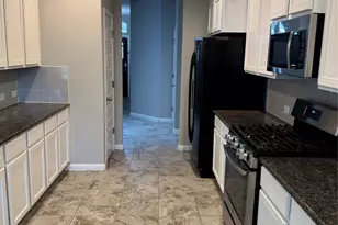 204 Wilderness Trail, Elgin, TX 78621 - Photo 13