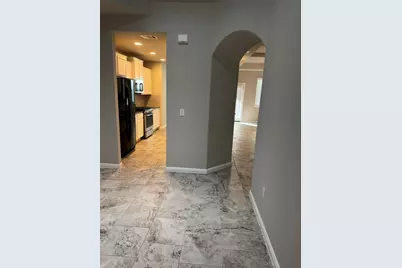 204 Wilderness Trail, Elgin, TX 78621 - Photo 9