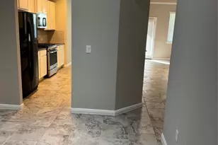 204 Wilderness Trail, Elgin, TX 78621 - Photo 9