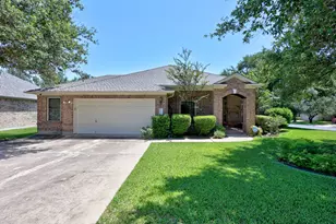 1108 Oliver Loving Cove, Cedar Park, TX 78613 - Photo 1