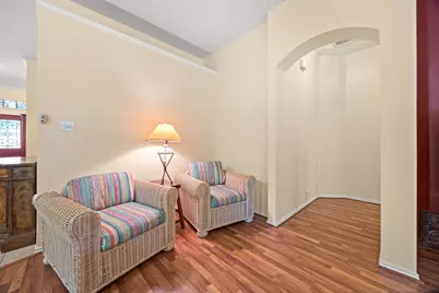 1108 Oliver Loving Cove, Cedar Park, TX 78613 - Photo 7