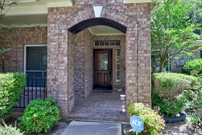 1108 Oliver Loving Cove, Cedar Park, TX 78613 - Photo 3