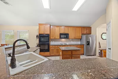 1108 Oliver Loving Cove, Cedar Park, TX 78613 - Photo 11