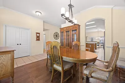 1108 Oliver Loving Cove, Cedar Park, TX 78613 - Photo 5