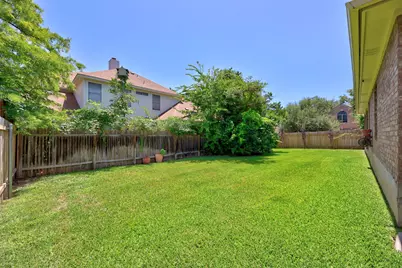 1108 Oliver Loving Cove, Cedar Park, TX 78613 - Photo 21