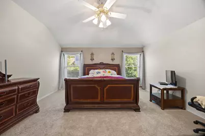 1108 Oliver Loving Cove, Cedar Park, TX 78613 - Photo 17