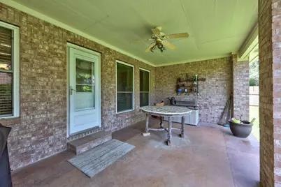 1108 Oliver Loving Cove, Cedar Park, TX 78613 - Photo 19