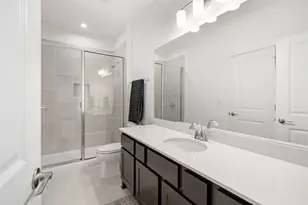 4916 Sapri path, Leander, TX 78641 - Photo 31