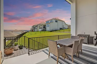4916 Sapri Path, Leander, TX 78641 - Photo 39