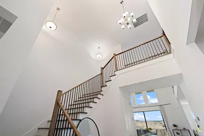 4916 Sapri Path, Leander, TX 78641 - Photo 23