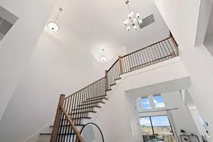 4916 Sapri path, Leander, TX 78641 - Photo 23
