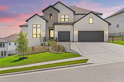4916 Sapri Path, Leander, TX 78641 - Photo 1