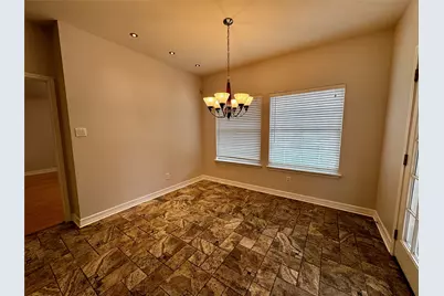 16920 Brayton Park Drive, Austin, TX 78717 - Photo 9